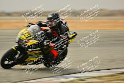 media/Nov-30-2024-TrackDaz (Sat) [[cb671e698a]]/C Group/Session 4 (Sunset)/